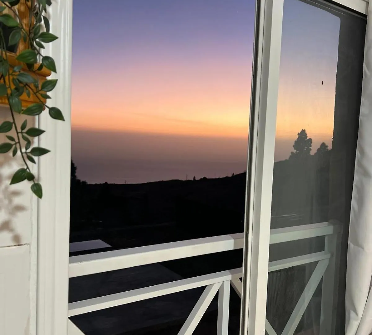 Casa El Pino A Apartment Costa Adeje   Costa Adeje (Tenerife)