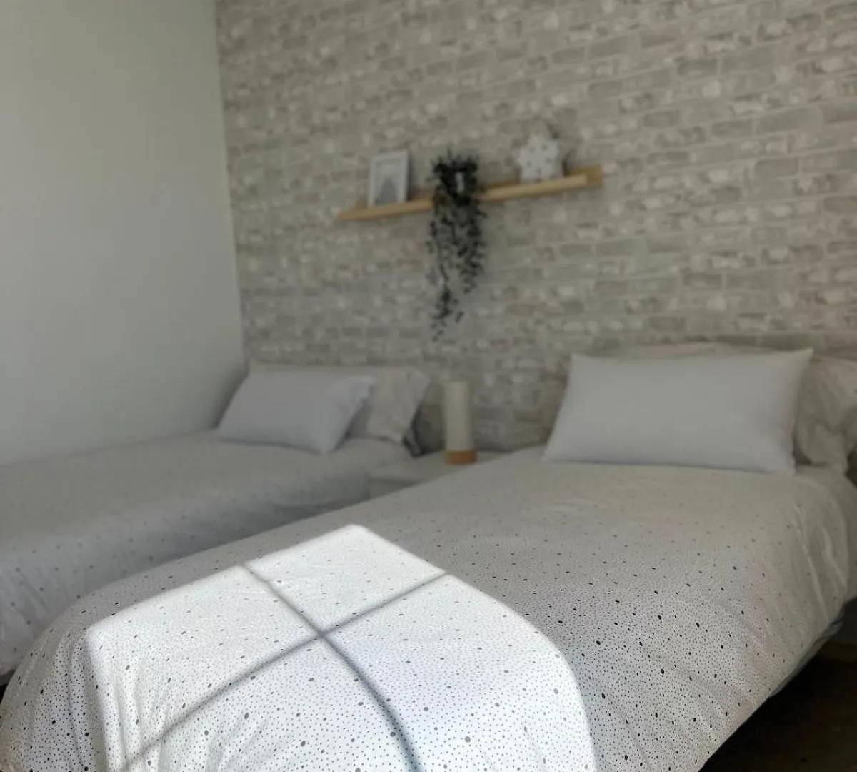 Casa El Pino A Apartment Costa Adeje   Costa Adeje (Tenerife)